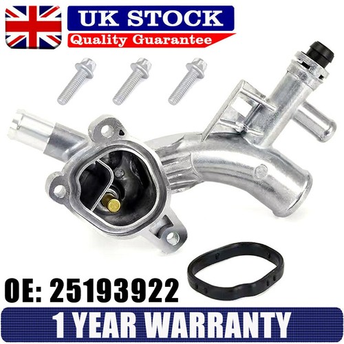For vauxhall insignia zafira - vauxhall,