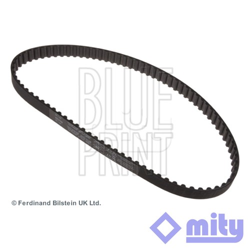 Fits mitsubishi shogun pajero - fits,