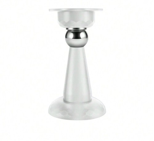 Self adhesive door stopper - self-adhesive,