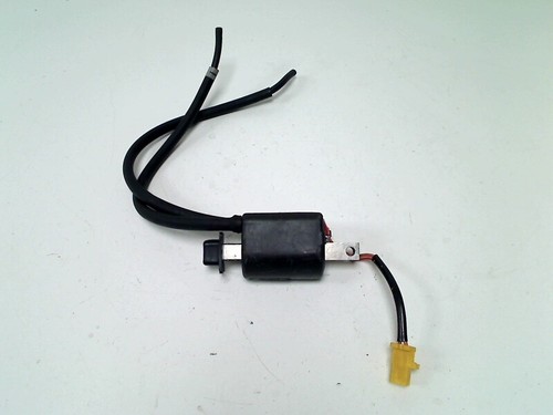 Cm12 ignition coil yamaha - cm12-21,