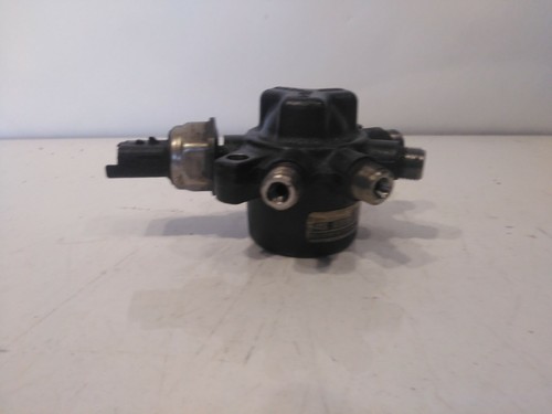 Ford mondeo zetec - mondeo, mk4