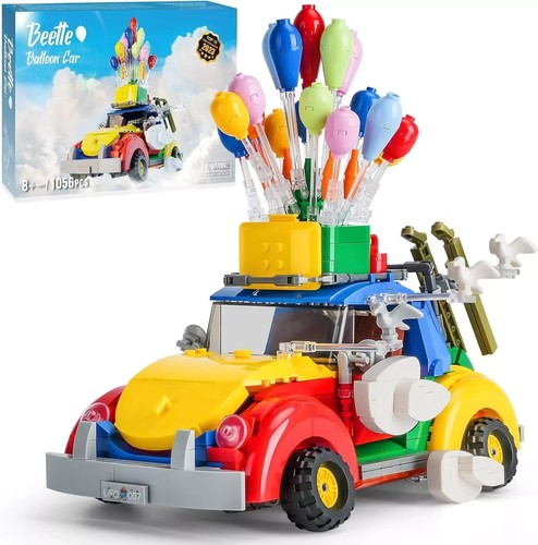 Sale kids beetle car - beetle,