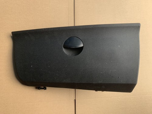 Citroen 2004 2010 black - -,