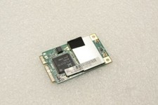 E-System Sorrento 1 WiFi Wireless Card 79G096301-01