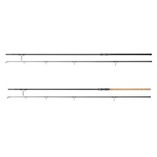 Fox horizon carp - horizon, fishing