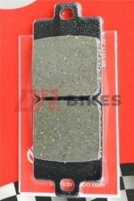 Piaggio 125 Liberty 4T