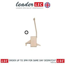 GEARSHIFT PAWL SELECTOR BRACKET 93189768 GENUINE Vauxhall ADAM CORSA D E NEW