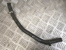 YAMAHA YZF1000R THUNDERACE 1996 2001 96 01 WATER PIPE TUBE HOSE