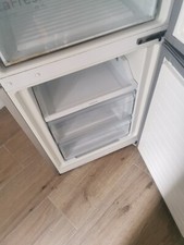 bosch fridge freezer