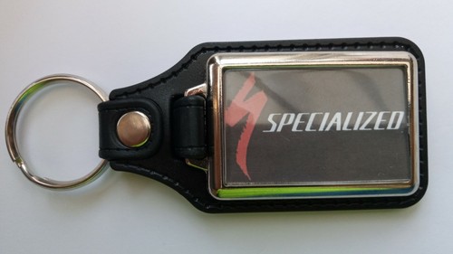 Specialized logo mountain - logo,