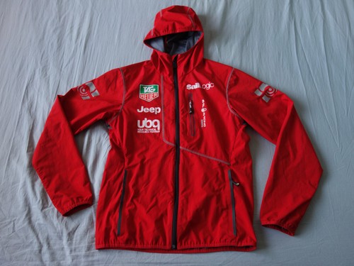 Sail racing womens fleet - sail,