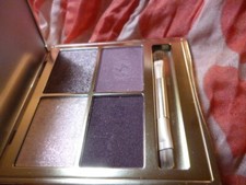 No7 MIDNIGHT GLOW Eye