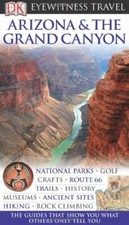 DK Eyewitness Travel Guide