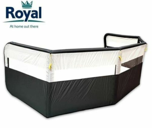 Royal premium panel air - 5,