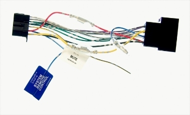 Pioneer deh 6400bt deh6400bt - deh-6400bt,