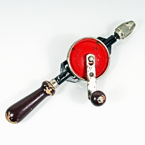 Vintage stanley 803 - vintage,
