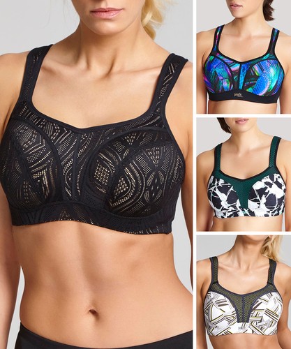 Panache sports bra 5021 - sports, 5021/a/b/c