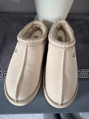 Ugg slippers size - slippers,