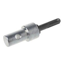 SDS Arbor Connector for