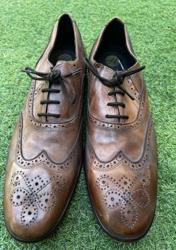 Hudson men s - hudson, men’s