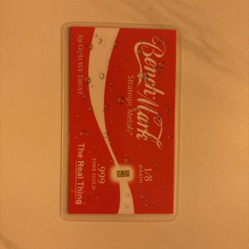 Grain 999 fine gold - grain,