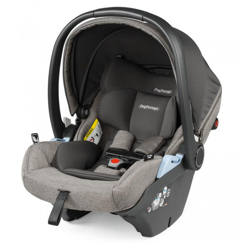 New peg perego primo viaggio - new,