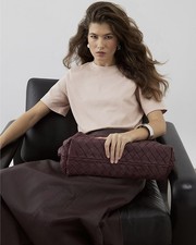 River Island Womens Bodysuit