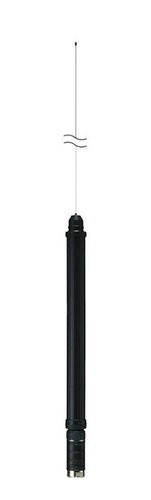 Yaesu atas 120a active tuning - yaesu,