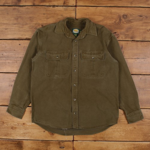 Cabelas chamois shirt mens - cabelas,