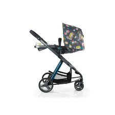 Cosatto Woop 4in1 Travel