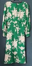 From The Debenhams Collection