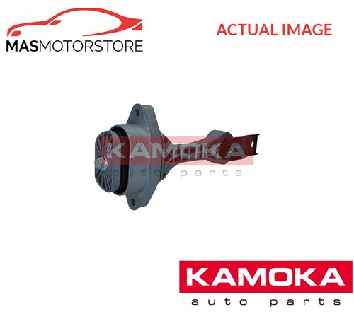 Engine mount mounting support - mounting,