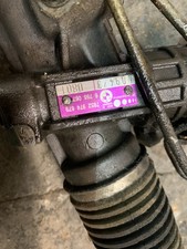 BMW E46  (04/1997-08.2006