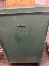 Worcester External Greenstar