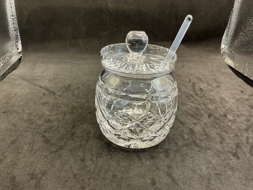 Tudor crystal derwent - tudor,
