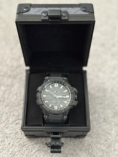 Rare Iconic Collectible Timepiece Exceptional Quality ￼Casio GW-A1000RAF, VGC