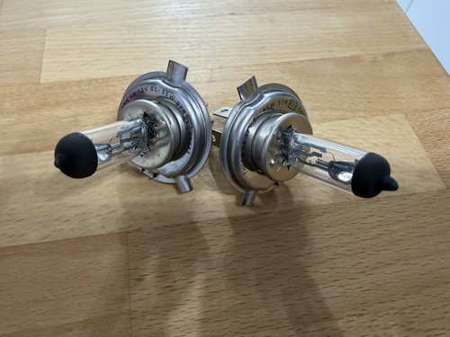 Thorn halogen bulb 12v - halogen,