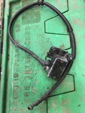 Yamaha XV125 XV 125 Virago Front Brake Master Cylinder