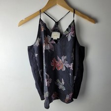 Anthropologie Maeve Size 12
