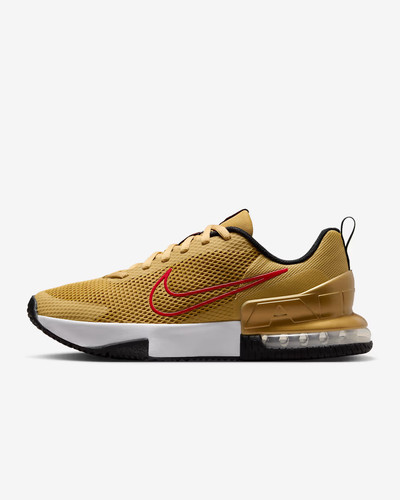 Nike air max alpha trainer - max,