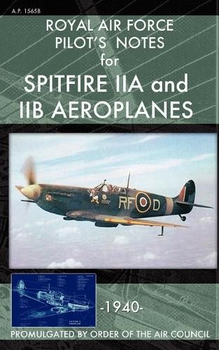 Royal air force - royal,