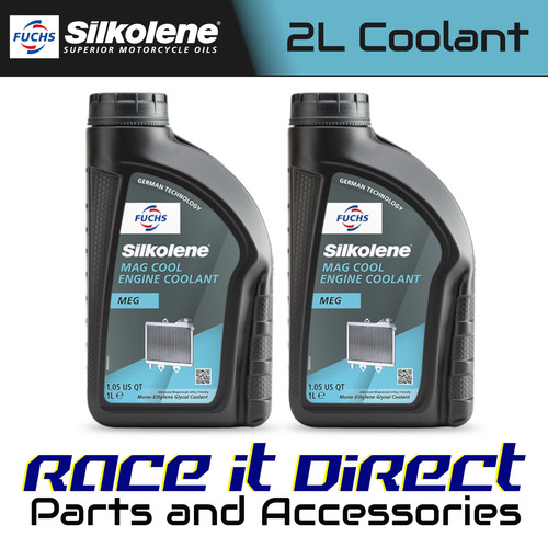 Coolant for yamaha 250 - for,