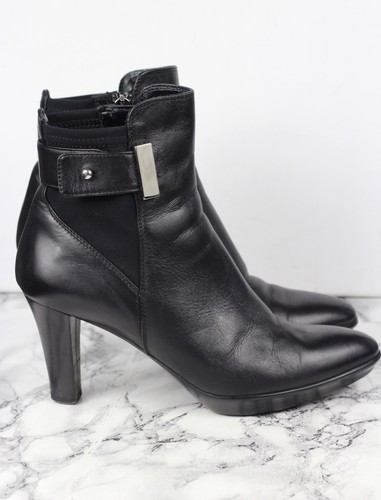 Aquatalia russell bromley - russell, &