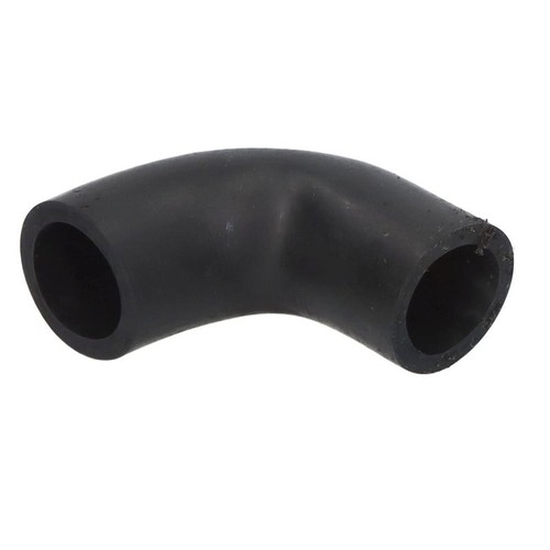 Impergom imp223513 oil - oil, hose