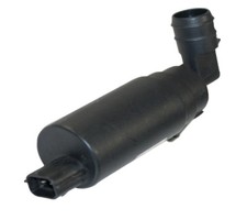 Front Windscreen Washer Pump
