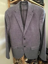 Men’s H&M Slim Fit Premium