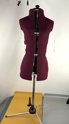 Adjustoform dressmaking - adjustoform,