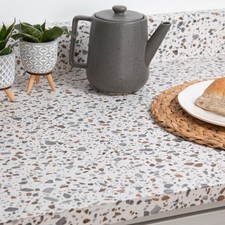 d-c-fix Kitchen Worktop Wrap