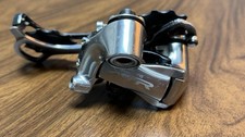 Shimano XTR RD-M960 Rear