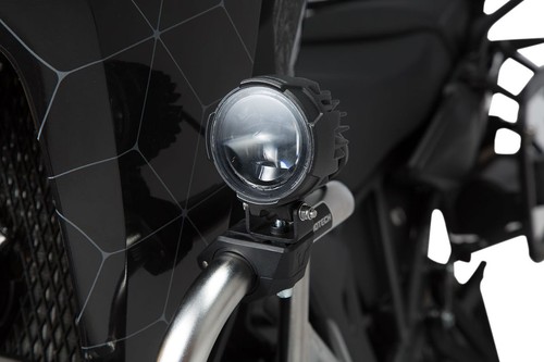 Fits suzuki gsf 600 2000 - fits,